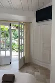 Vente maison La Garde-Freinet  