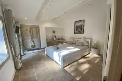 Vente maison La Garde-Freinet  