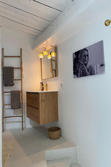 Vente maison La Garde-Freinet  