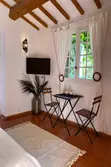 Vente maison La Garde-Freinet  