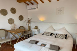 Vente maison La Garde-Freinet  