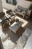 Vente maison La Garde-Freinet  