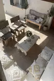 Vente maison La Garde-Freinet  