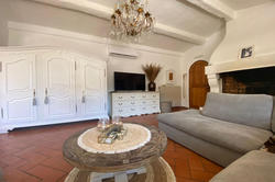 Vente maison La Garde-Freinet  