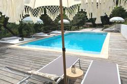 Vente maison La Garde-Freinet  