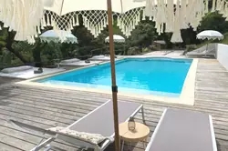 Vente maison La Garde-Freinet  