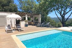 Vente maison La Garde-Freinet  