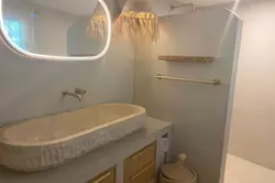Vente maison La Garde-Freinet  