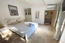 Vente maison La Garde-Freinet  