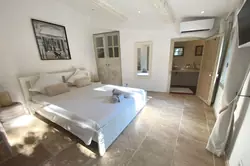 Vente maison La Garde-Freinet  