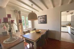 Vente maison La Garde-Freinet  