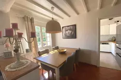 Vente maison La Garde-Freinet  