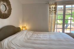Vente maison La Garde-Freinet  