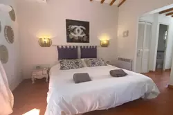 Vente maison La Garde-Freinet  