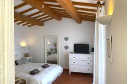 Vente maison La Garde-Freinet  