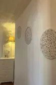 Vente maison La Garde-Freinet  