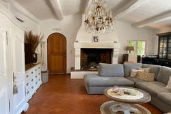 Vente maison La Garde-Freinet  