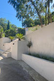 Vente maison La Garde-Freinet  