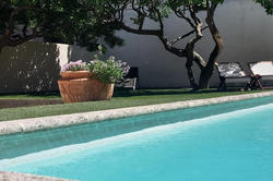 Vente maison La Garde-Freinet  