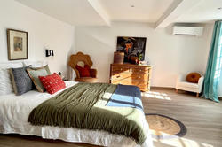 Vente maison La Garde-Freinet  