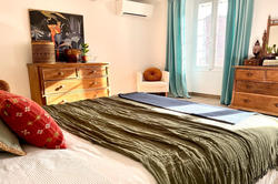 Vente maison La Garde-Freinet  