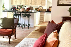 Vente maison La Garde-Freinet  