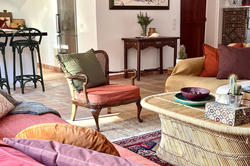 Vente maison La Garde-Freinet  