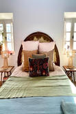 Vente maison La Garde-Freinet  