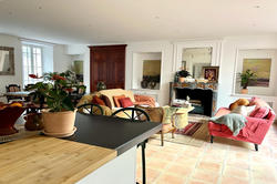 Vente maison La Garde-Freinet  