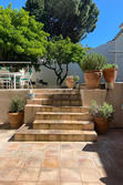 Vente maison La Garde-Freinet  