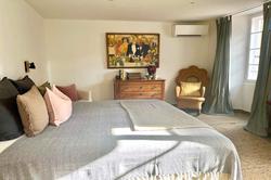 Vente maison La Garde-Freinet  