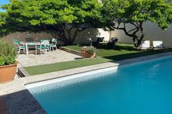 Vente maison La Garde-Freinet  