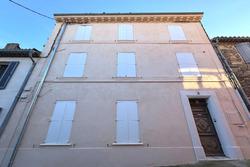 Vente maison La Garde-Freinet  