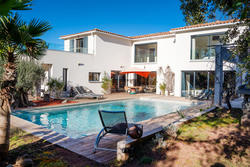 Vente villa Lorgues  