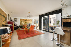 Vente villa Lorgues  