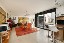 Vente villa Lorgues  