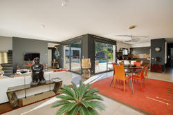 Vente villa Lorgues  