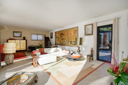 Vente villa Lorgues  