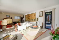 Vente villa Lorgues  