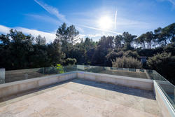 Vente villa Lorgues  
