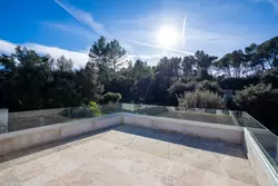 Vente villa Lorgues  