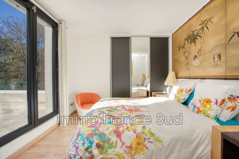 Vente villa Lorgues  