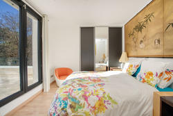 Vente villa Lorgues  