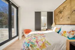 Vente villa Lorgues  