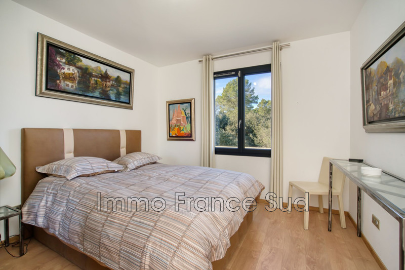Vente villa Lorgues  