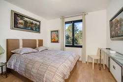 Vente villa Lorgues  