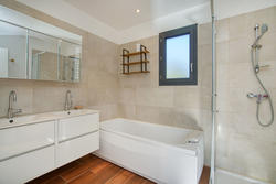 Vente villa Lorgues  