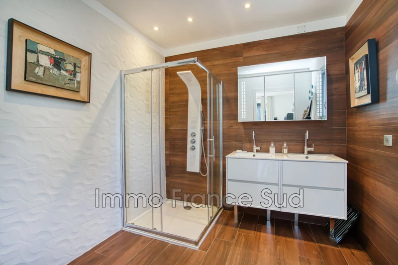 Vente villa Lorgues  
