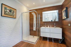Vente villa Lorgues  