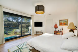 Vente villa Lorgues  